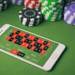Interact in Each day Select 4 Lottery and Get Higher Yields From Your Funds