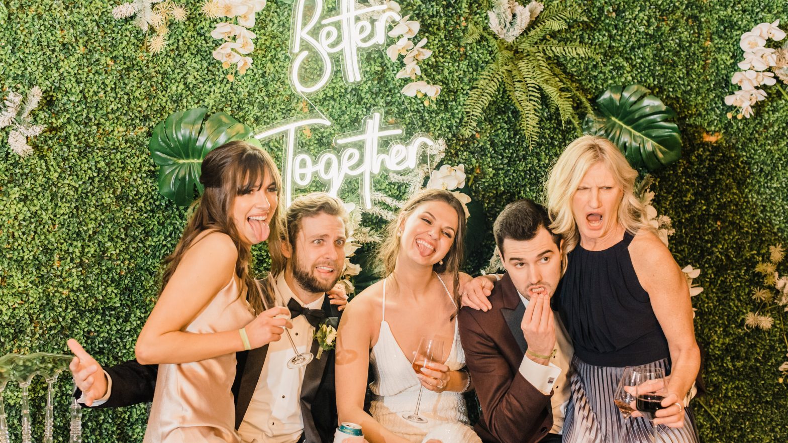 Photobooth For Sale Can Be A Business Venture