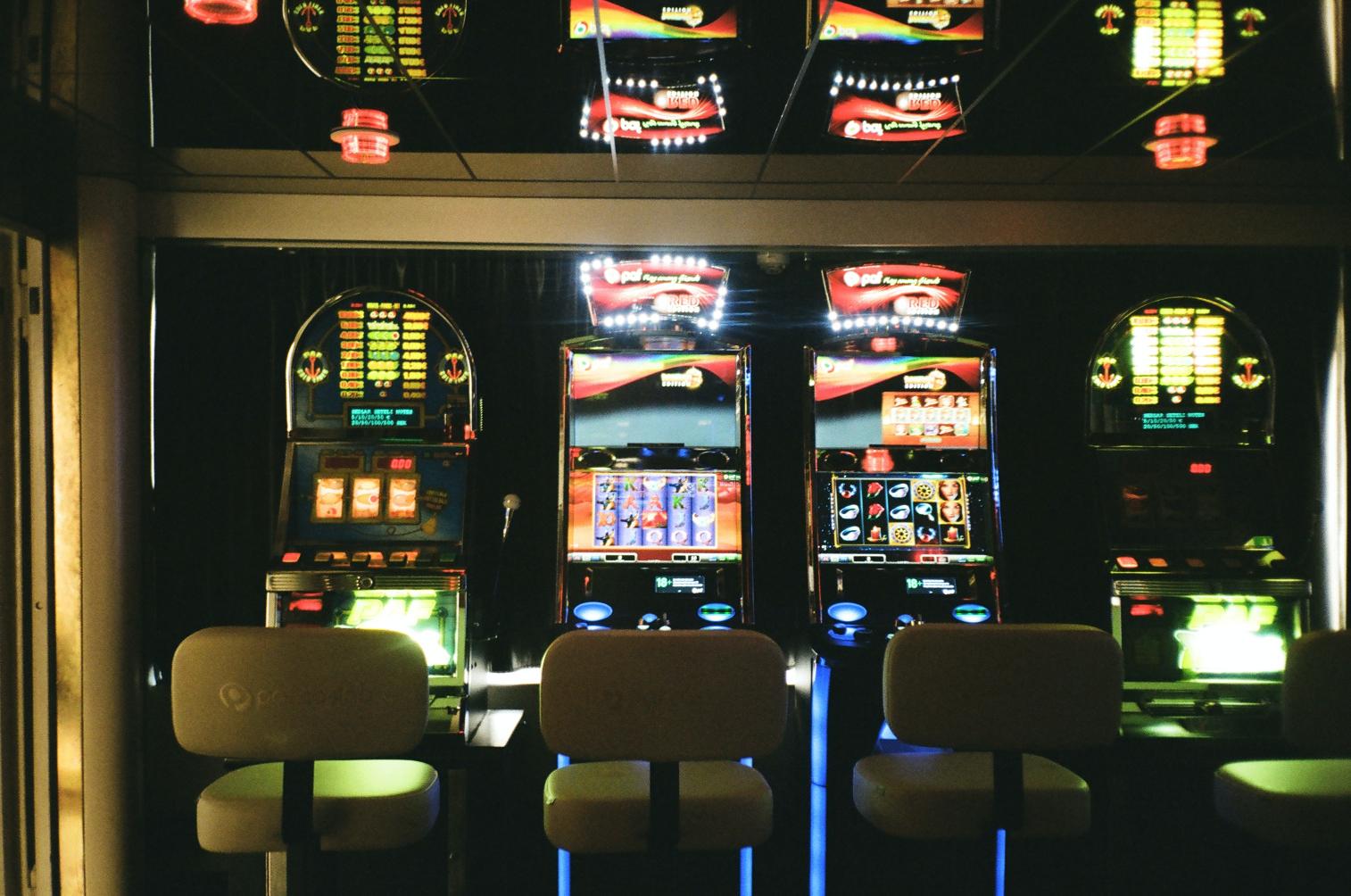 Unlocking the Best Casino Bonuses in New Zealand: A Comprehensive Guide