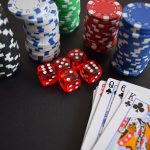 Get Started Winning at UFABETS Now