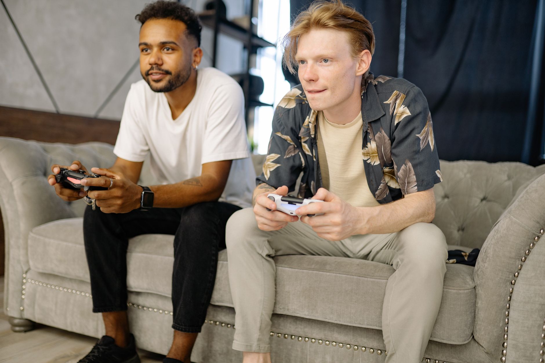 Direct Big Provider Slot Websites – Understanding Platform Access Models