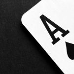 Explore Fresh Entertainment Ideas for Players Looking for Something Different