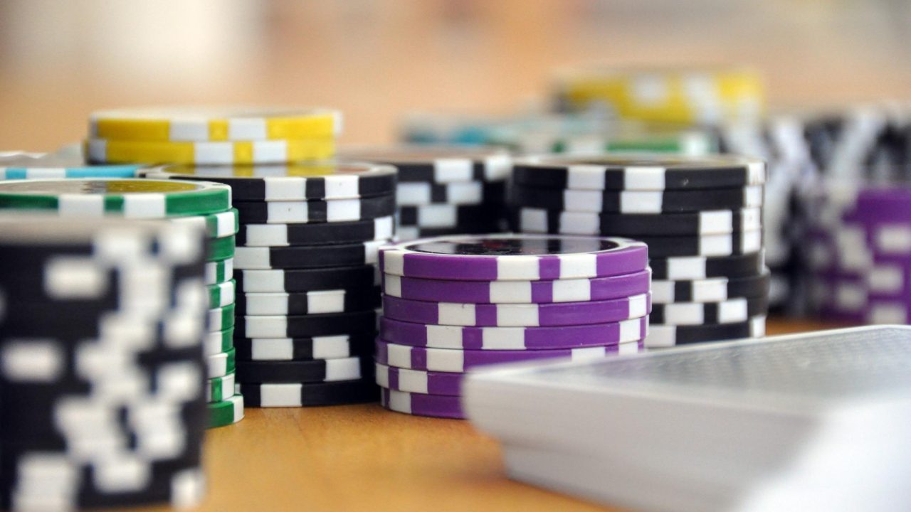 How Slot Entertainment Balances Tradition, Innovation, and Accessibility