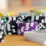 How Slot Entertainment Balances Tradition, Innovation, and Accessibility