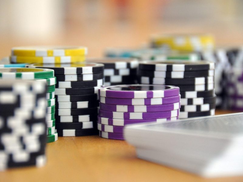 How Slot Entertainment Balances Tradition, Innovation, and Accessibility