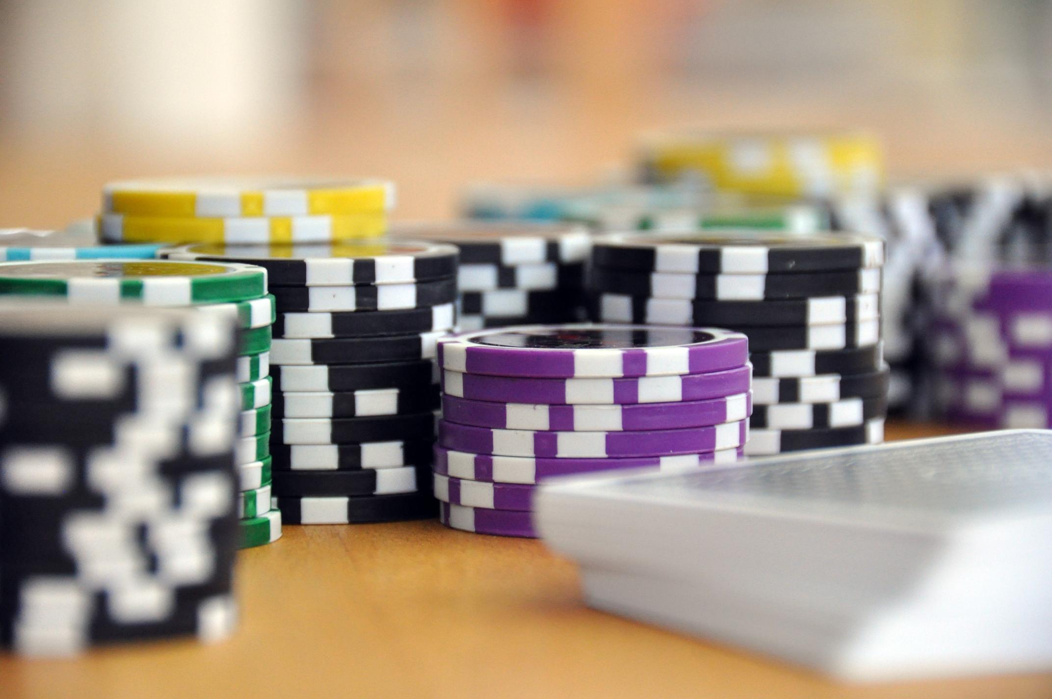 How Slot Entertainment Balances Tradition, Innovation, and Accessibility