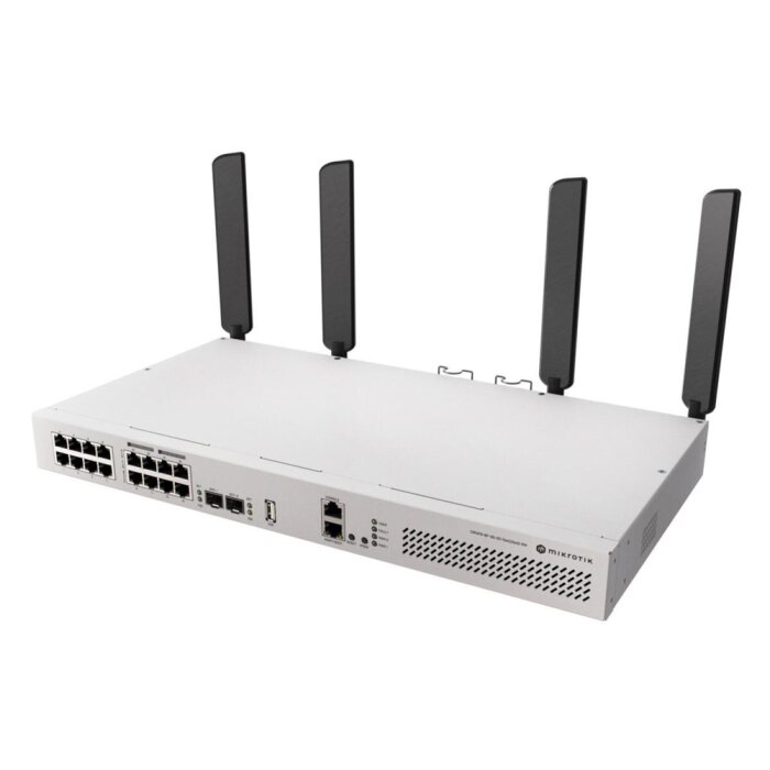Understanding Winbox Login Features and Secure Account Access